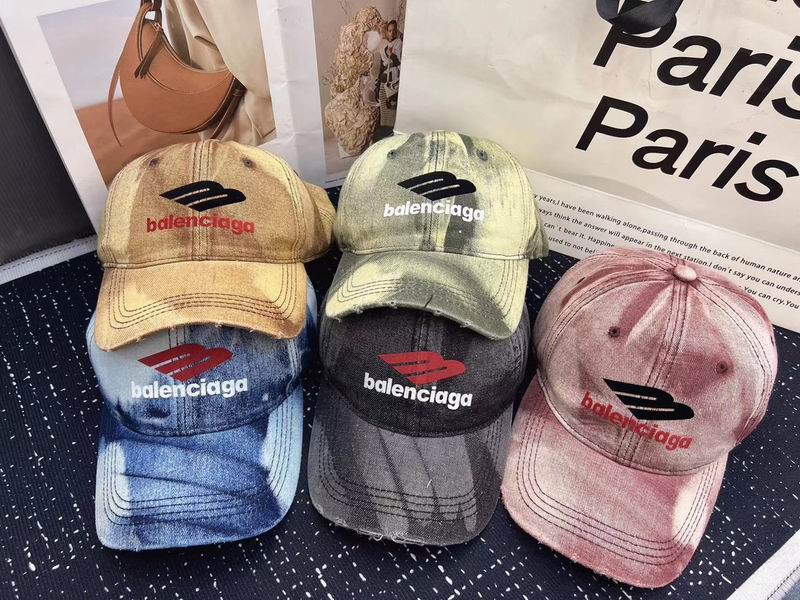 Balenciaga cap (11)